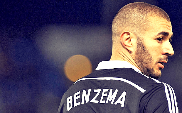 Karim_Benzema_3143083b