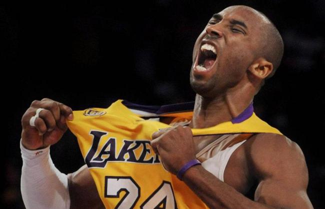 Kobe-Bryant-Lakers