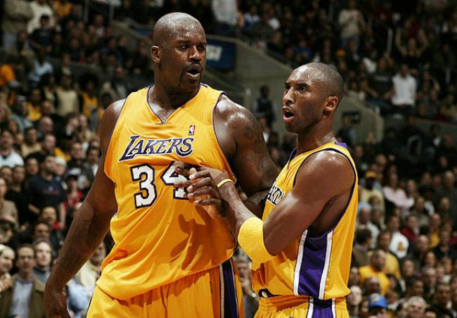 kobe-bryant-shaquille-oneal