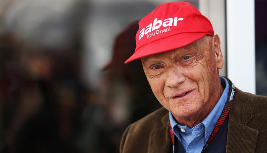 lauda2013-xlarge