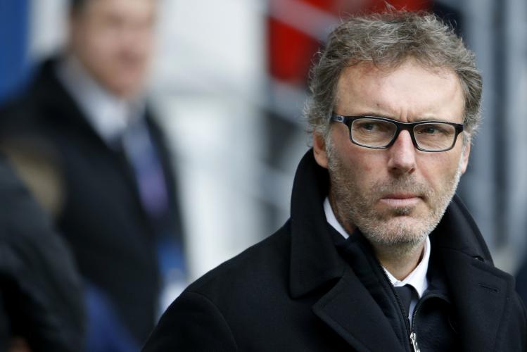 laurent-blanc