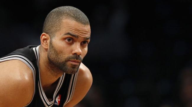 le-911-a-recu-un-appel-anonyme-menacant-de-mort-tony-parker-dimanche-19-mai_2439786