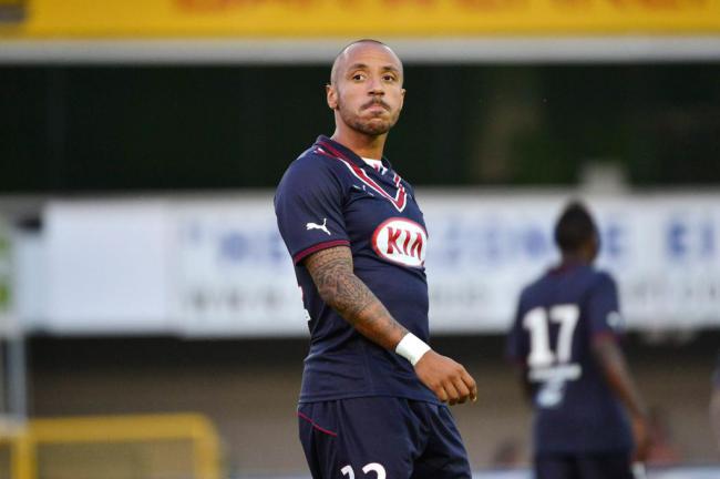 le-compte-a-rebours-est-lance-pour-faubert-a-bordeaux-faubert,67461