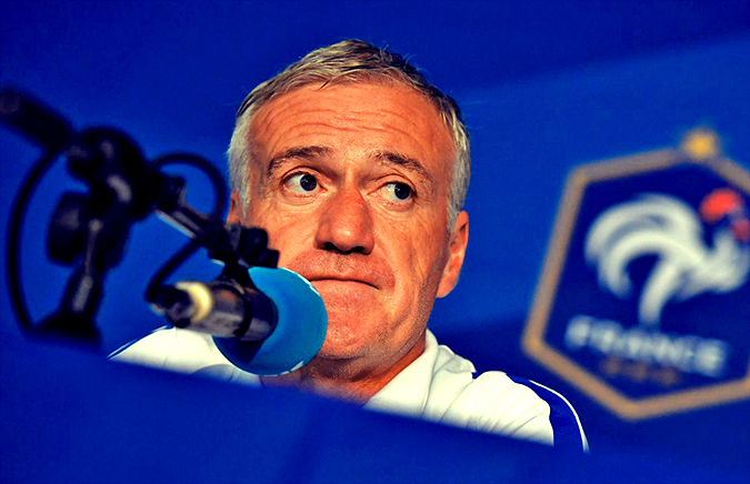 le-selectionneur-de-l-equipe-de-france-didier-deschamps-lors-d-une-conference-de-presse-a-neustift-le-31-mai-2016_5609609