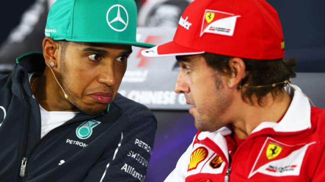 lewis-hamilton-mercedes-fernando-alonso-ferrari-press-conference-formula-one_3211425