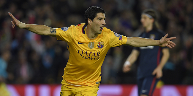 Ligue-des-champions-Suarez-et-le-Barca-renversent-l-Atletico-de-Madrid