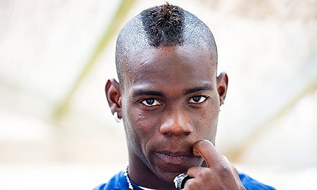 Mario-Balotelli-of-Manche-005