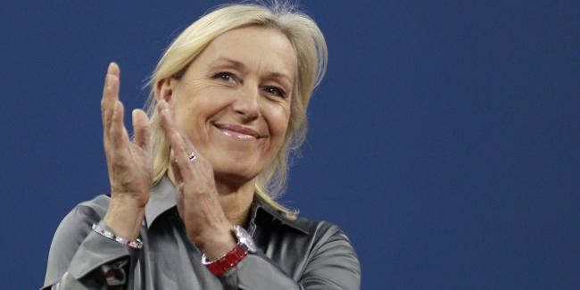 martina-navratilova-05