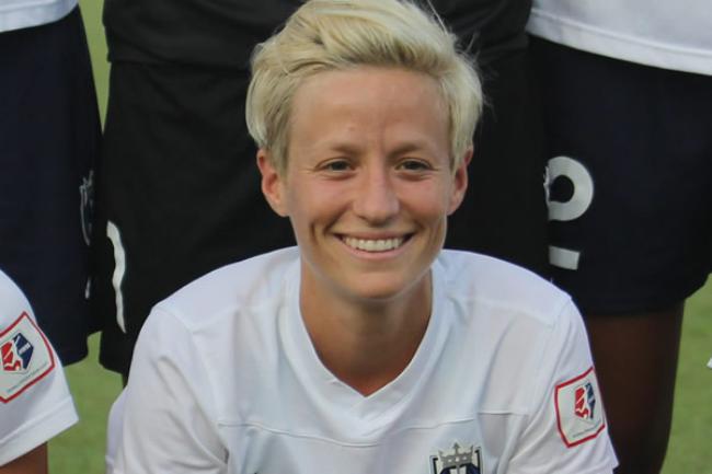 Megan_Rapinoe_insert_by_Erica_McCaulley