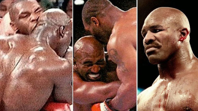 mike-tyson-mord-evander-holyfield_82300_w696