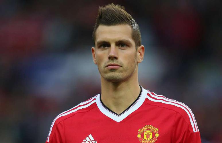 Morgan-Schneiderlin