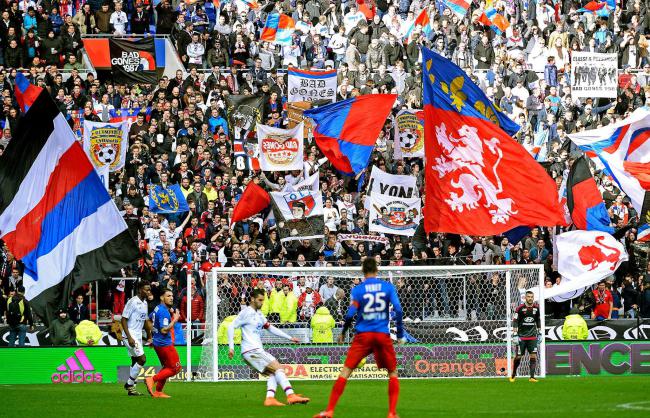 naming-nouveau-stade-olympique-lyonnais