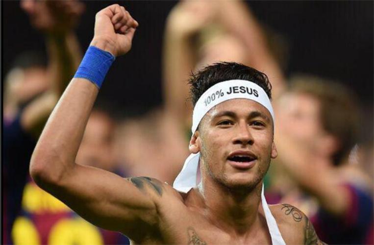 neymar-100-PERCENT-JESUS-02