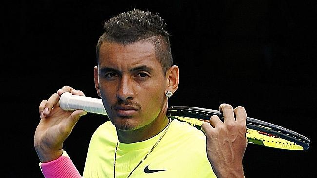 nickkyrgios.org