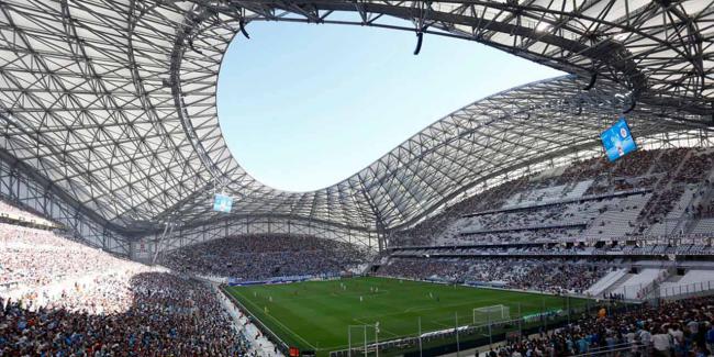 Nouveau-record-d-affluence-au-stade-Velodrome