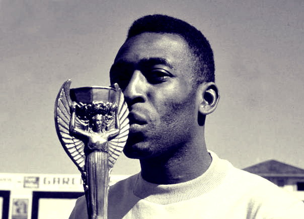 pele-first-wc1