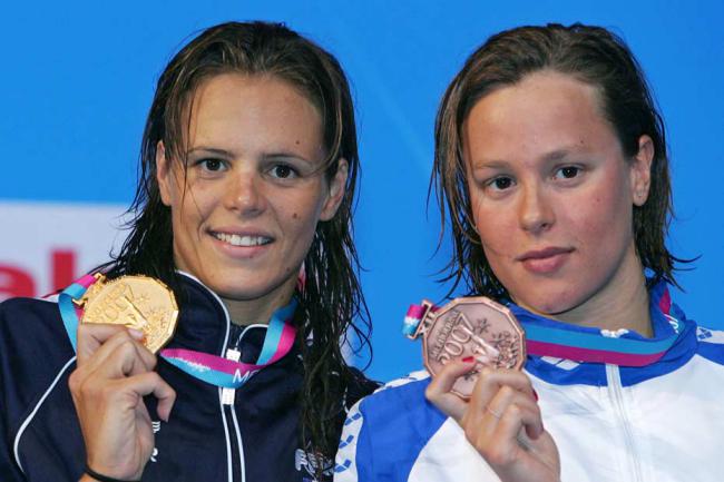 Pellegrini-la-joue-comme-Manaudou