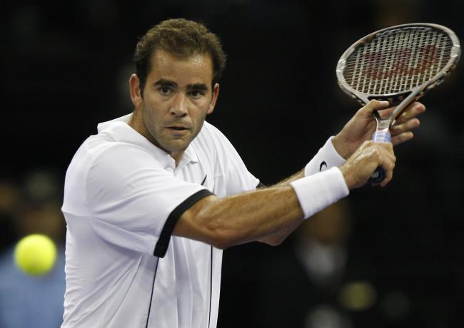 pete-sampras