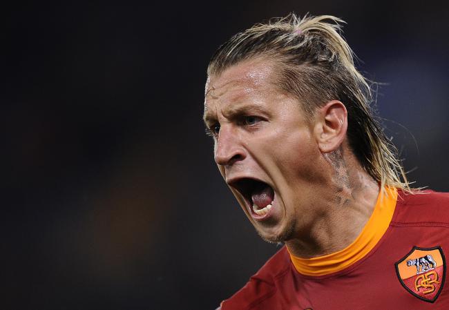 philippe-mexes