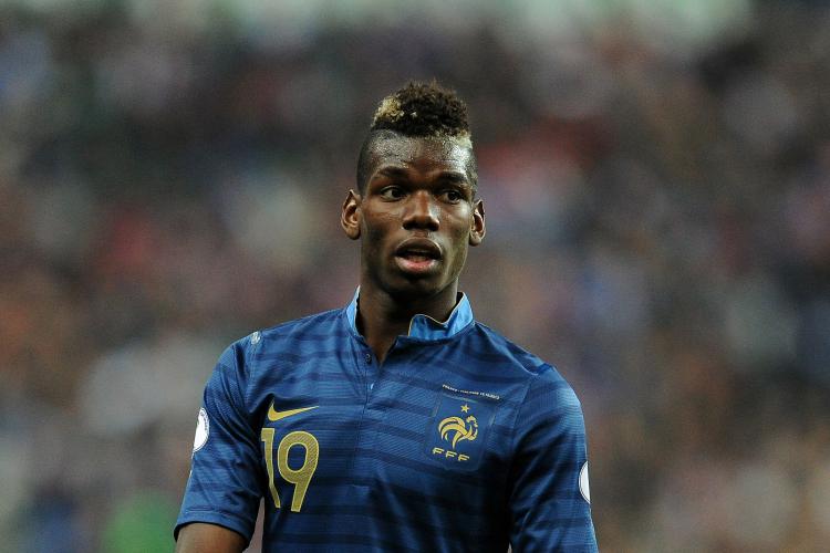 Pogba-On-se-reveille