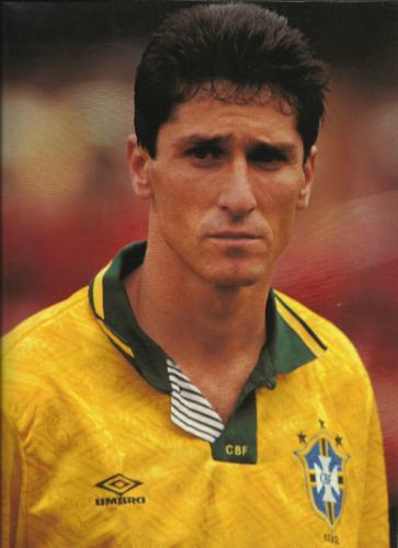 poster-jorginho-brasil-copa-do-mundo-1994-tamanho-030x022-21535-MLB20213107804_122014-F