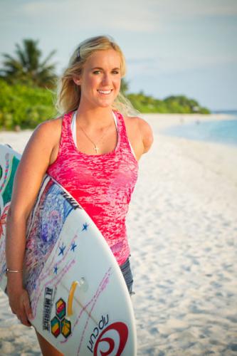 PubPortrait_Cr_bethanyHamilton