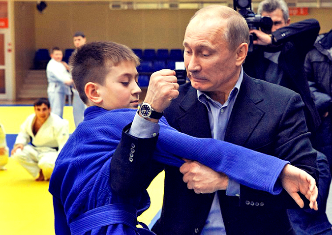 Putin_judo_boy_2691620k