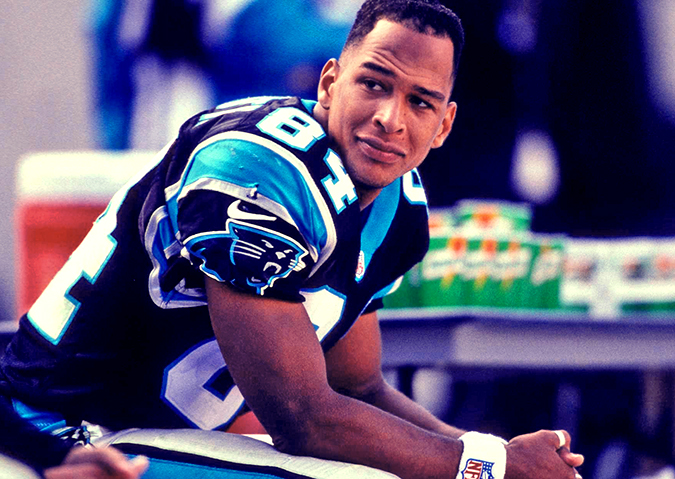 Rae-Carruth