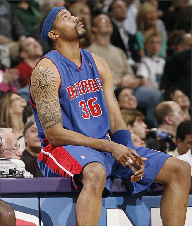 rasheed-wallace-tatouage-egyptien