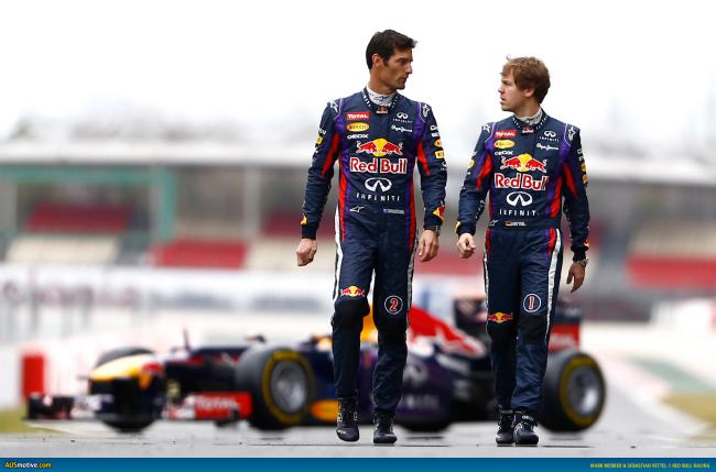 RBR-Webber-Vettel-01