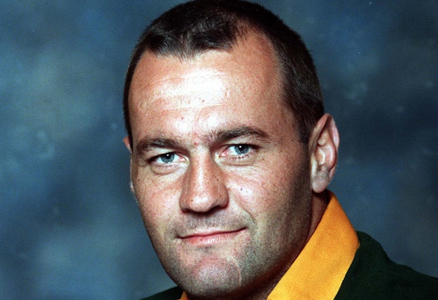Rugby-World-Cup-1995-Reuben-Kruger