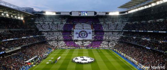 RealMadrid