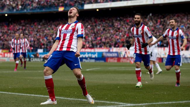 saul-atletico-madrid_3261722