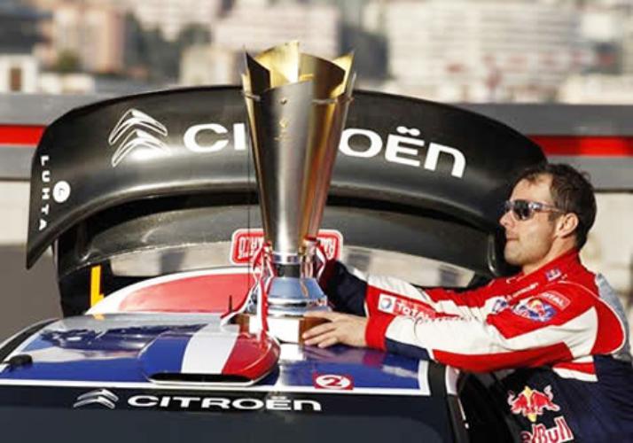 Sebastien-Loeb-champion-du-monde-2012