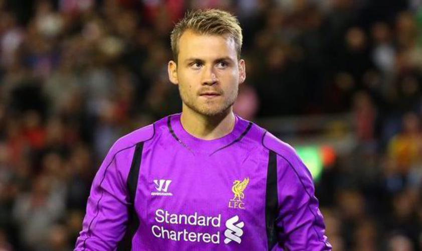 simon-mignolet