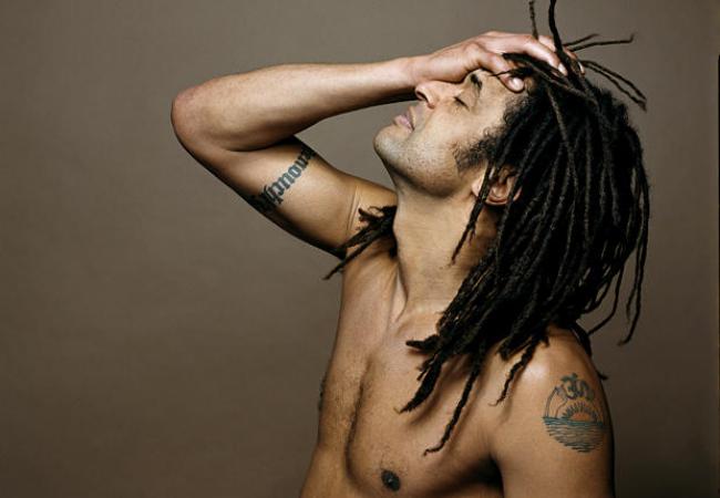 tatouages-yannick-noah