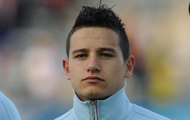 Thauvin-la-politique-du-pire