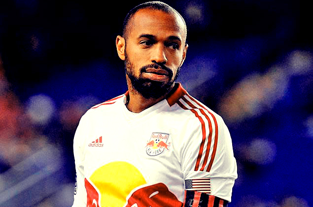 thierry-henry