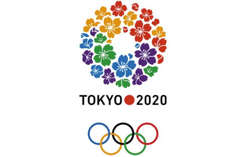 Tokyo_2020_Olympic_logo