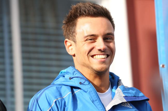 Tom-Daley-Getty