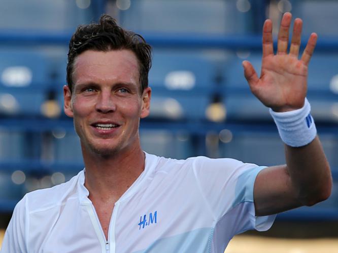 tomas-berdych_1