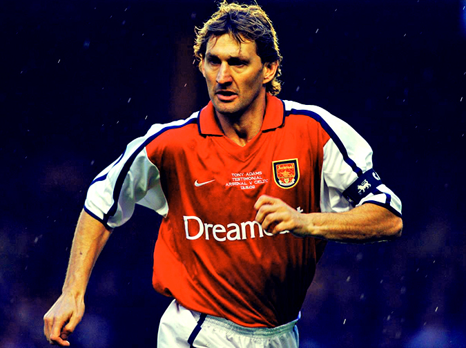 tony-adams-of-arsenal