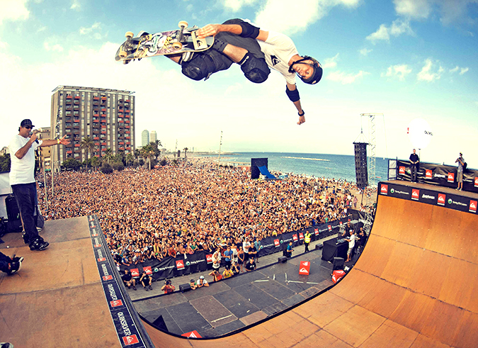 tony-hawk