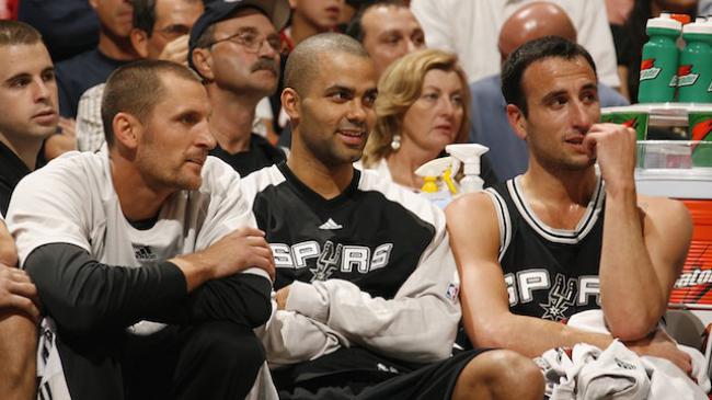 Tony-Parker-Brent-Barry1