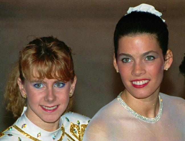 tonya-harding-and-nancy-kerrigan-c694a352070b8fd9