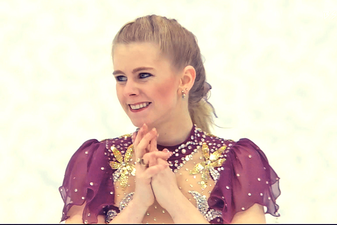 Tonya-Harding