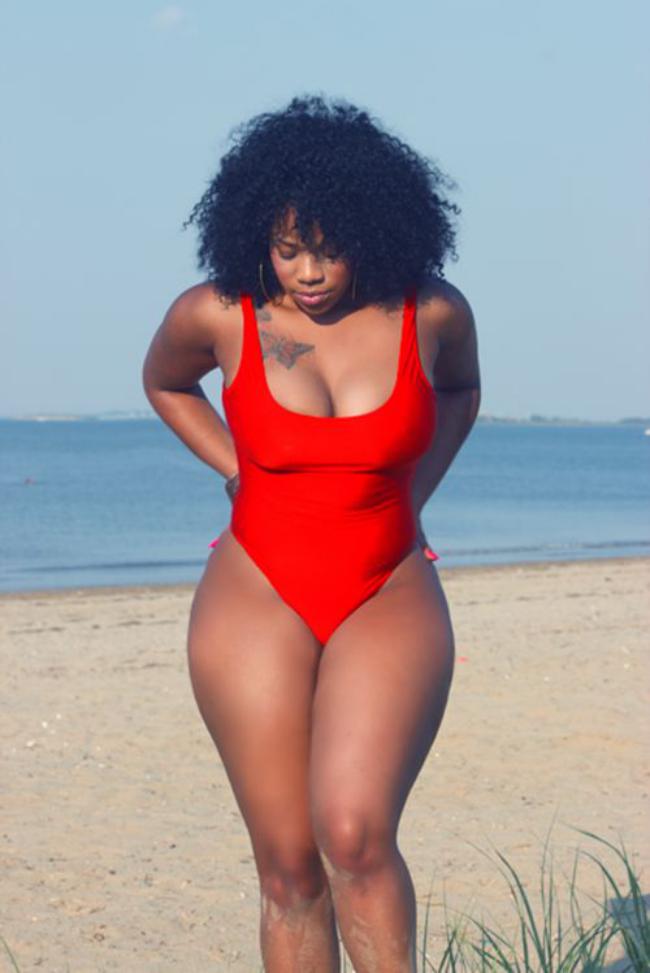 Trouvé-sur-beautifulcurvywomen.tumblr.com_-L