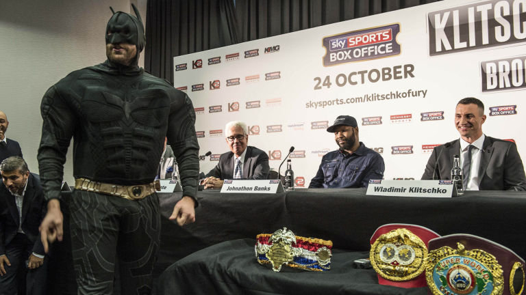 tyson-fury-wladimir-klitschko-batman_3355617