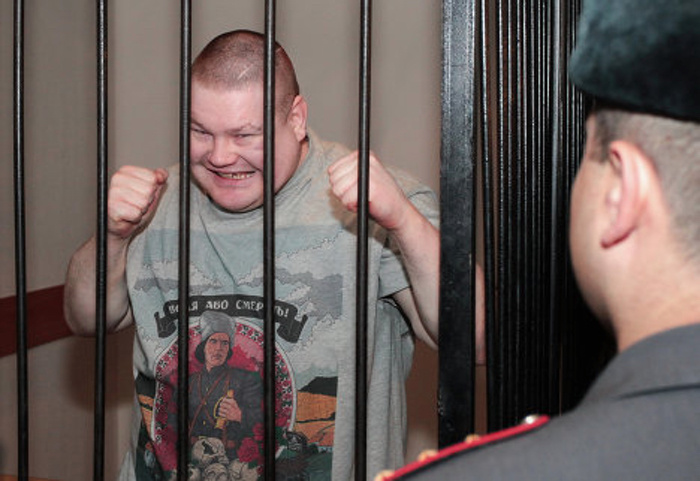 viacheslav-datsik-to-make-mma-return-when-released-from-prison-later-this-month