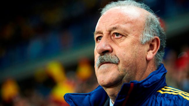 vicente-del-bosque